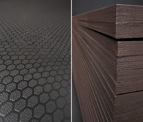 Betonplex 15mm 2500 x 1250mm