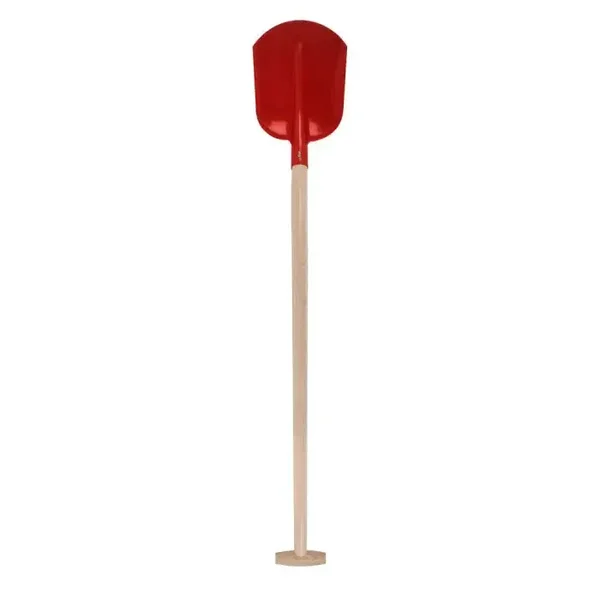 Bats met steel hs budget