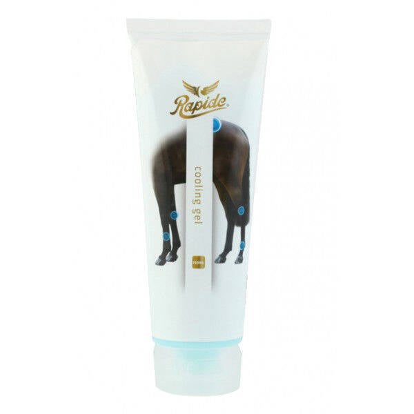 Rapide Cooling gel 250ml