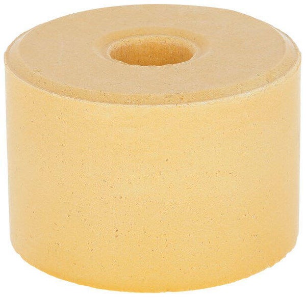 Paardenliksteen MiniSalick Banaan, DELIZIA