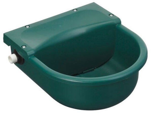 Vlotterdrinkbak kunststof Float Bowl 3L