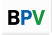 BPV BPV