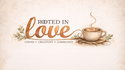 rootedinlove.co.nz