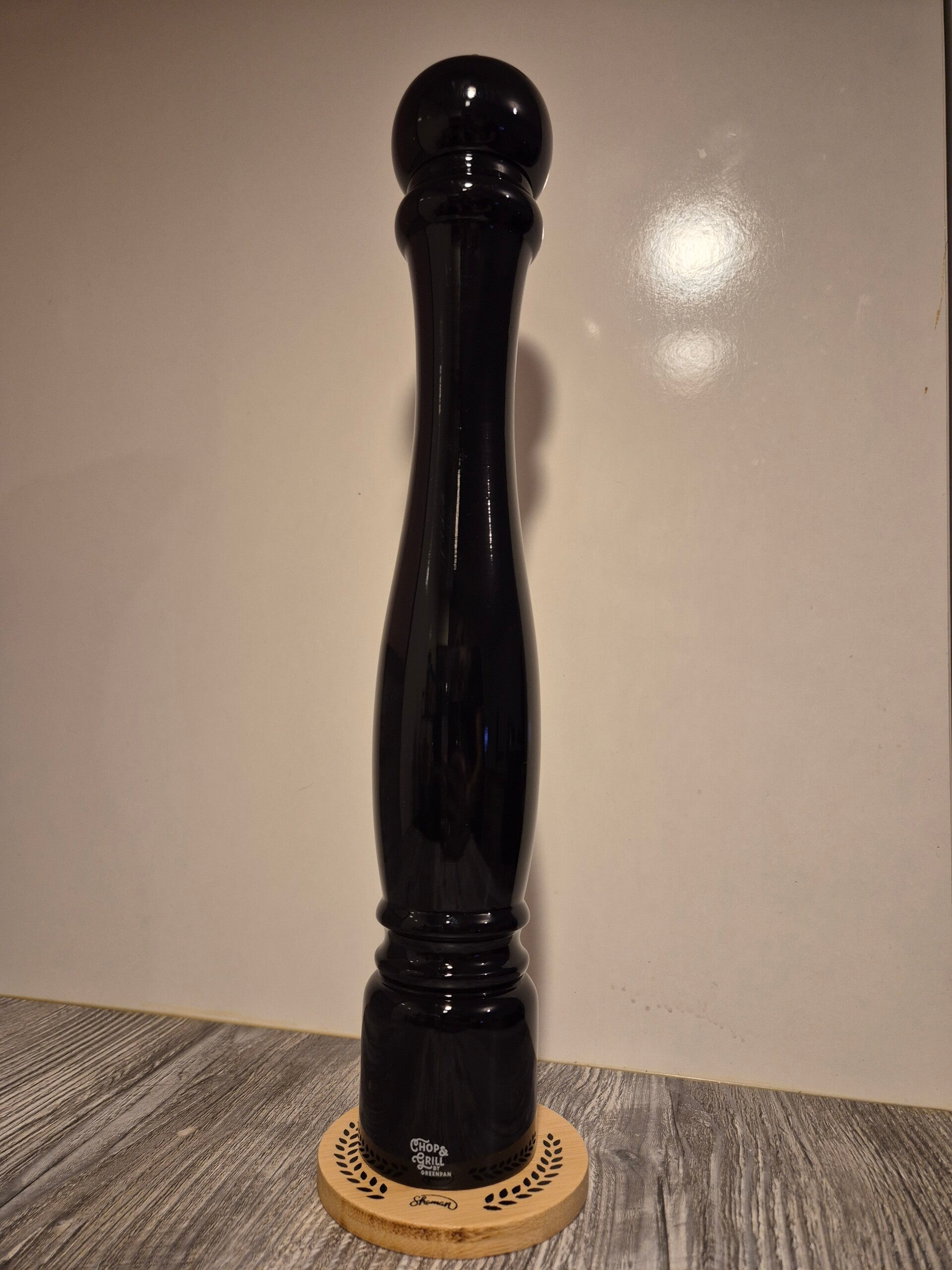 Moulin à Poivre 42 cm