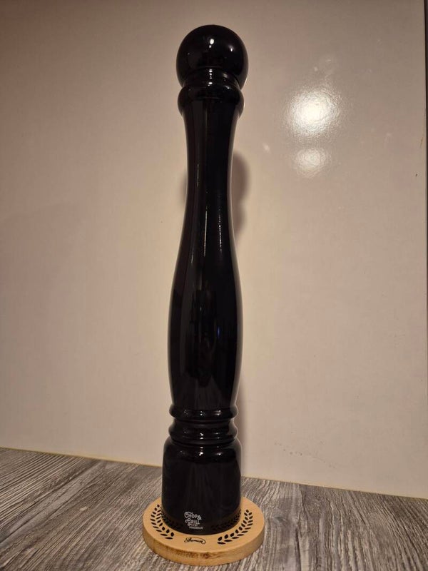 Moulin à Poivre 42 cm