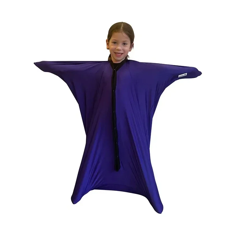 Playlearn Body sock - Small