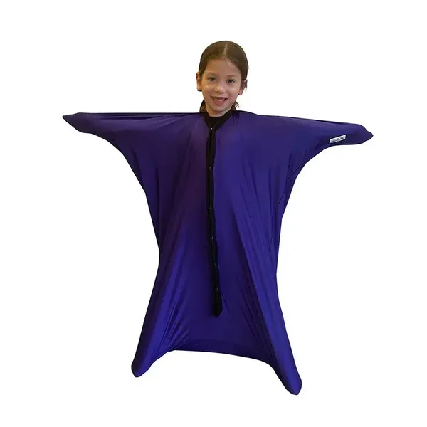 Playlearn Body sock - Small