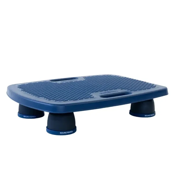 Bouncyband Bounce Board