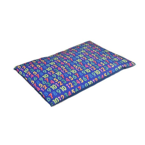 Floor Cushion (Large)(1100mm x 750mm)
