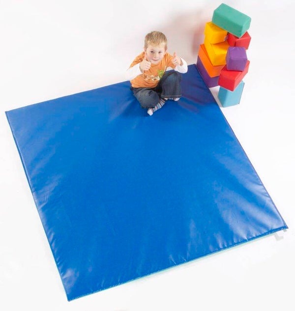 Large General Purpose Classroom Activity Mats