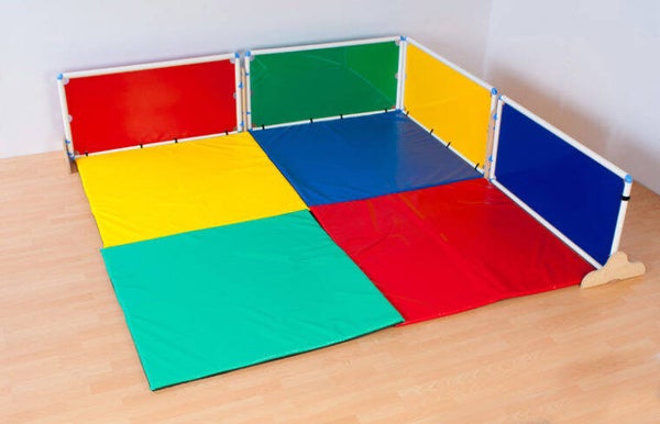 General Purpose Activity Mat