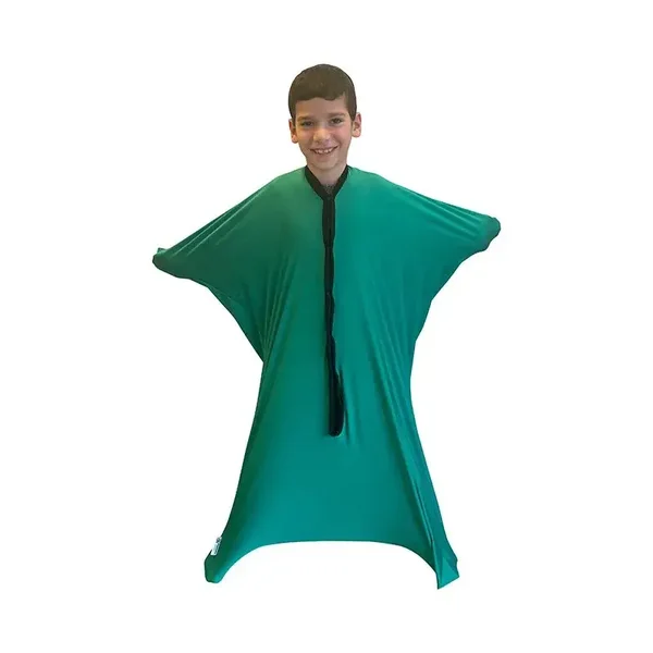 Playlearn Body sock