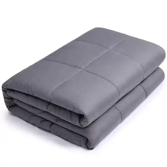 Kids Weighted Blanket 2.27kg