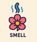 Smell