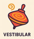 Vestibular