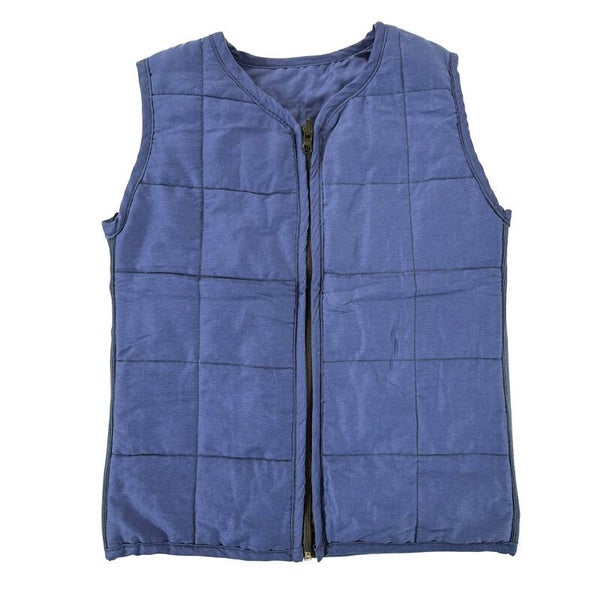 Weighted Vest 6-8 years