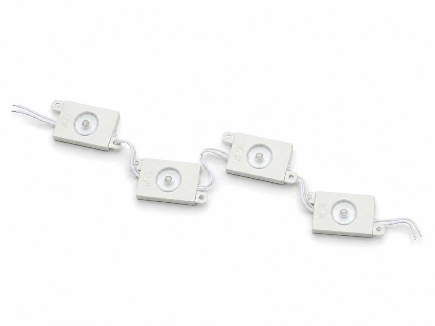 HUXLED COWALL 30 WDL 0,30W 80mm