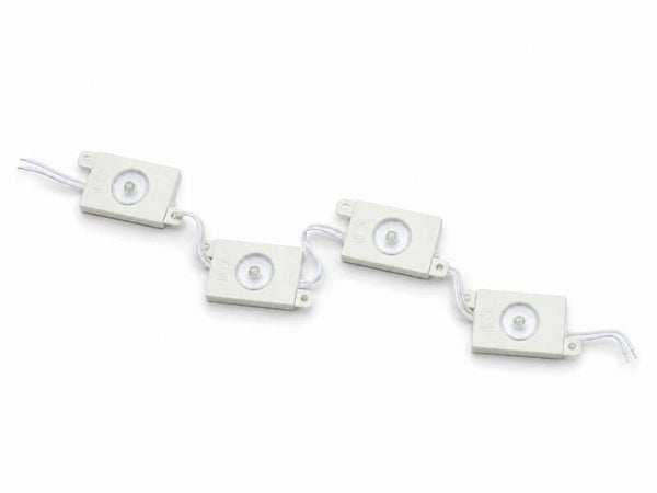HUXLED COWALL 30 WDL 0,30W 80mm