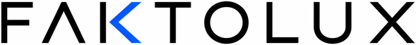 FAKTOLUX