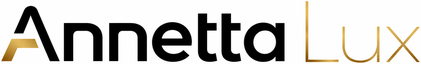 ANNETTA