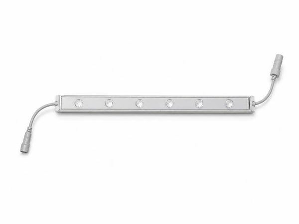 HUXLED COWALL 30 WDL 0,72W alta potencia