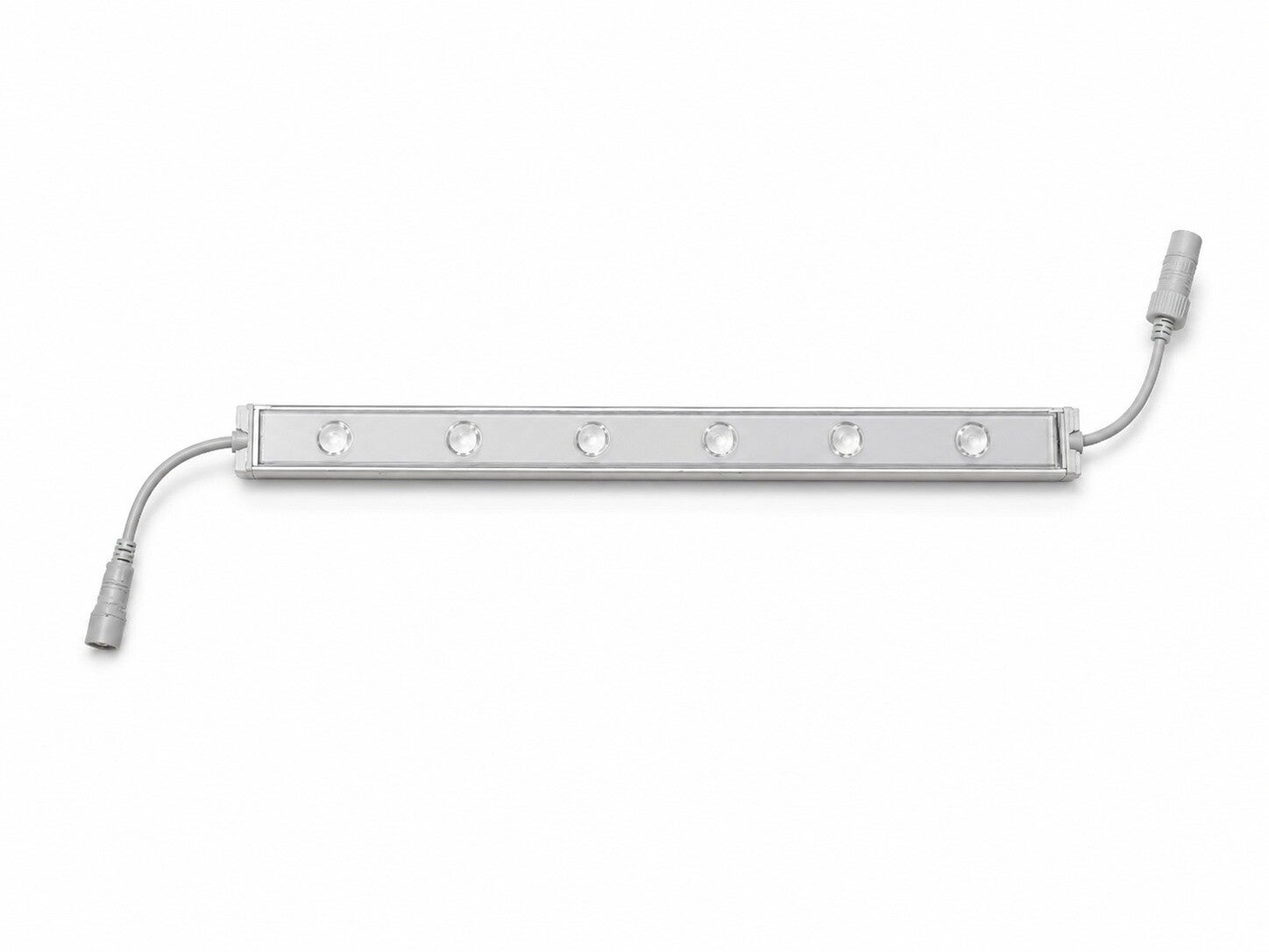 HUXLED COWALL IP65 24V WDL 10W 378mm