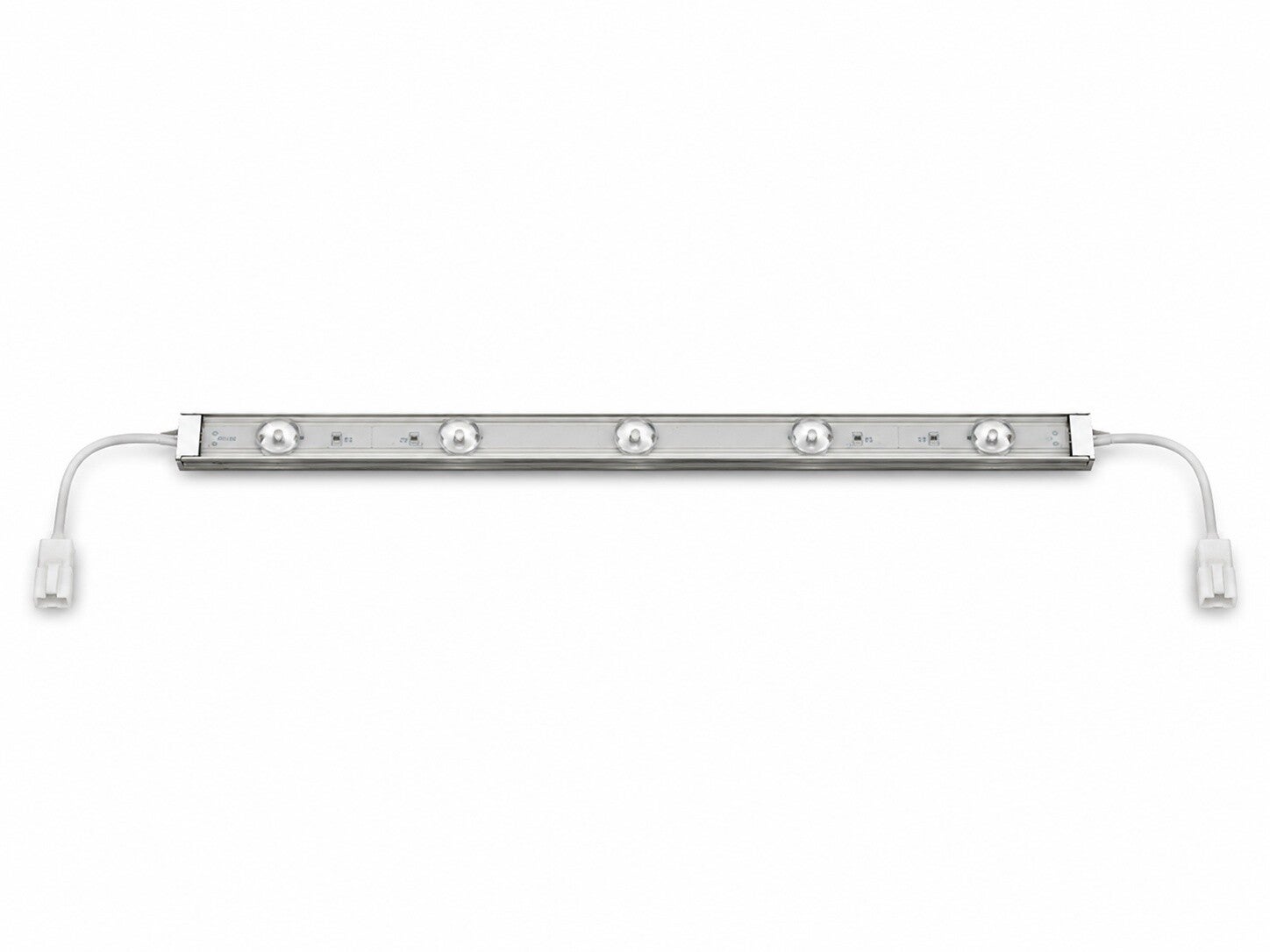 HUXLED COWALL LEDBAR 15 200 WDL 3W