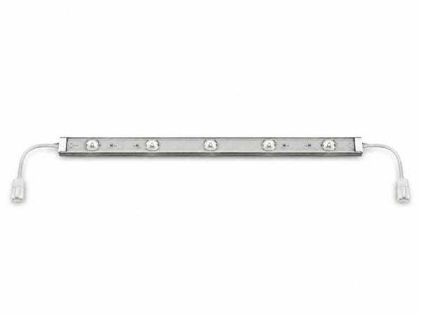 HUXLED COWALL LEDBAR 15 200 WDL 3W