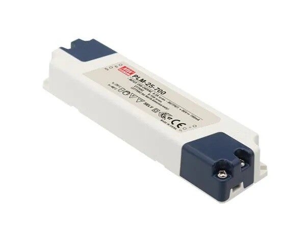 MEAN WELL PLM-25-500