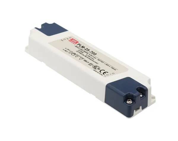 MEAN WELL PLM-40E-1050 TC