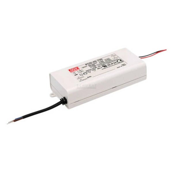 MEAN WELL PCD-40-1050B