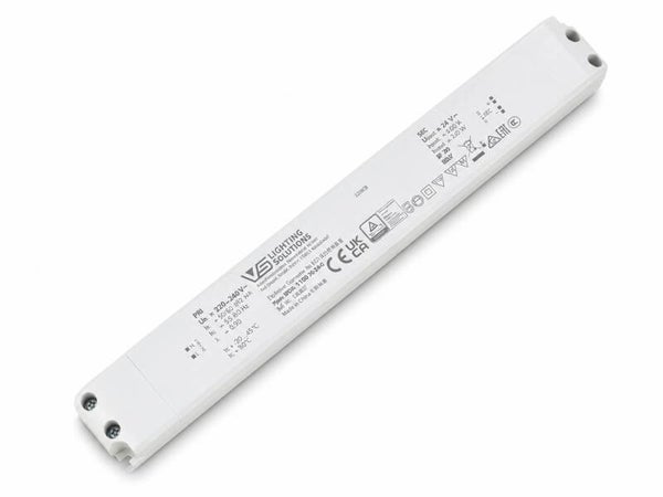 VOSSLOH 486353 ECXe 700.086