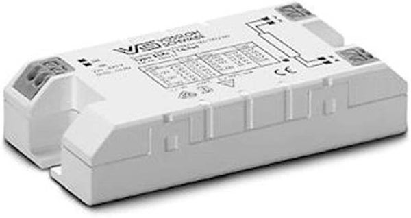 VOSSLOH 186717 EDXe 1180/24.070