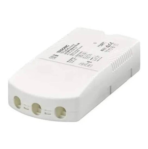 TRIDONIC 24166314 TALEX LCI 030/0700