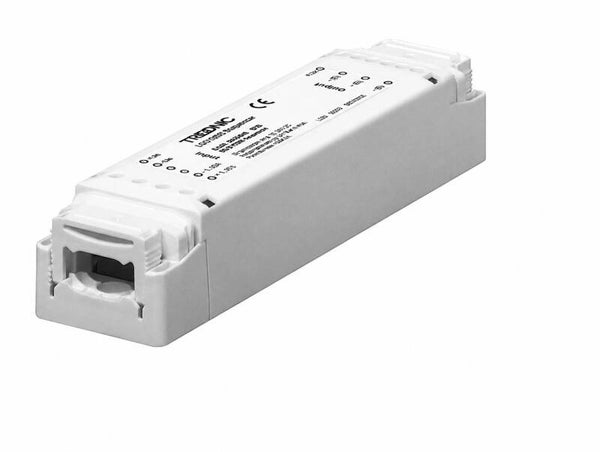 TRIDONIC 86454968 LED C002 PWM-Sequencer