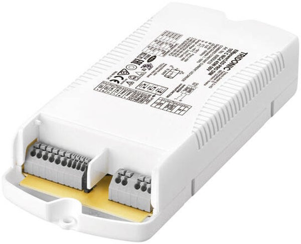 TRIDONIC 86458243 LED C350 PWM-Dimmer