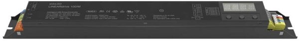 eldoLED LINEARdrive 100/M