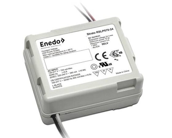 EFORE Strato RSLPO70-48