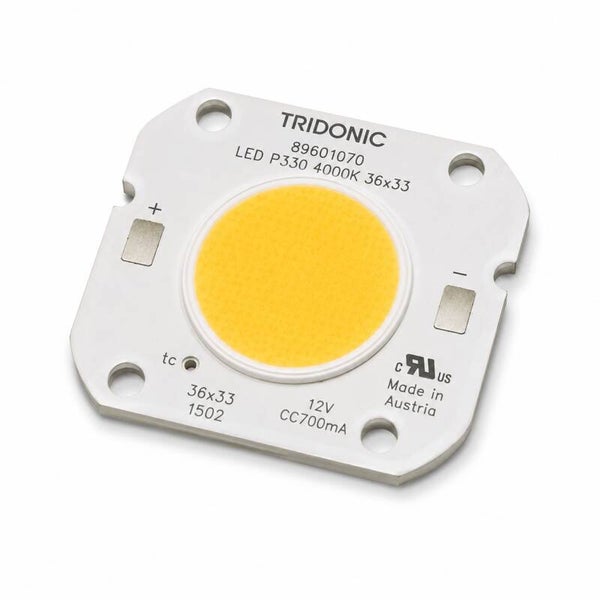 TRIDONIC 89601151 LED P340-2 4000K