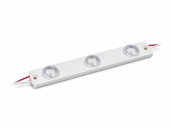 HUXLED COWALL GL 280 WDL 3W 10x40°