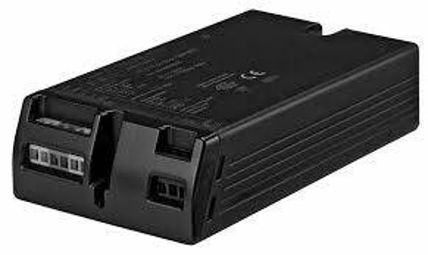 TRIDONIC 86459161 PCI 140 outdoor DIM B011