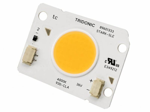 TRIDONIC 89601801 STARK-G3-19-2000-840-CLA