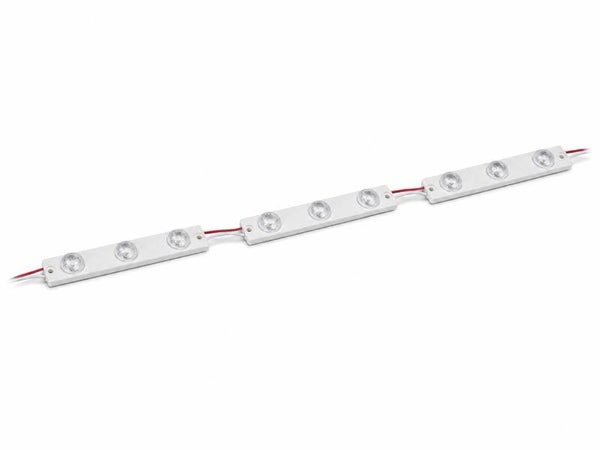 HUXLED COWALL GL 280 WW 3W 10x40°