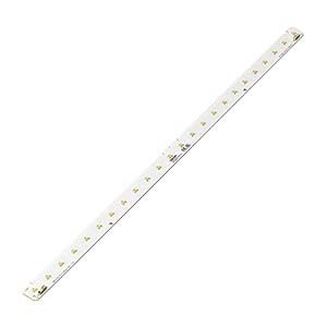 TRIDONIC 28000401 STARK-LLE-G3 24-2400-840-CLA