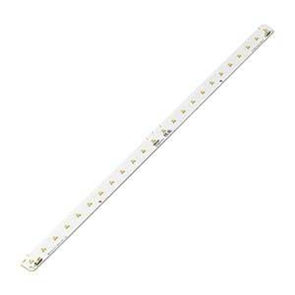 TRIDONIC 28000401 STARK-LLE-G3 24-2400-840-CLA