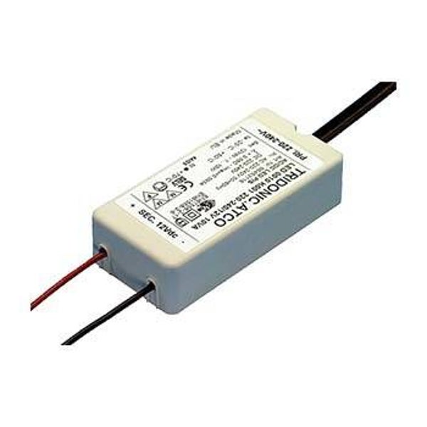 TRIDONIC LED 0007 K001 PIS 7W