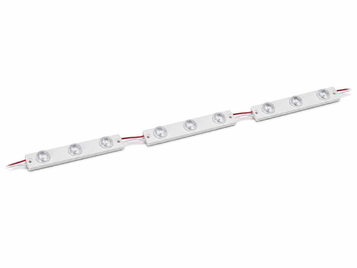 HUXLED COWALL GL 280 WDL 3W 30x60°