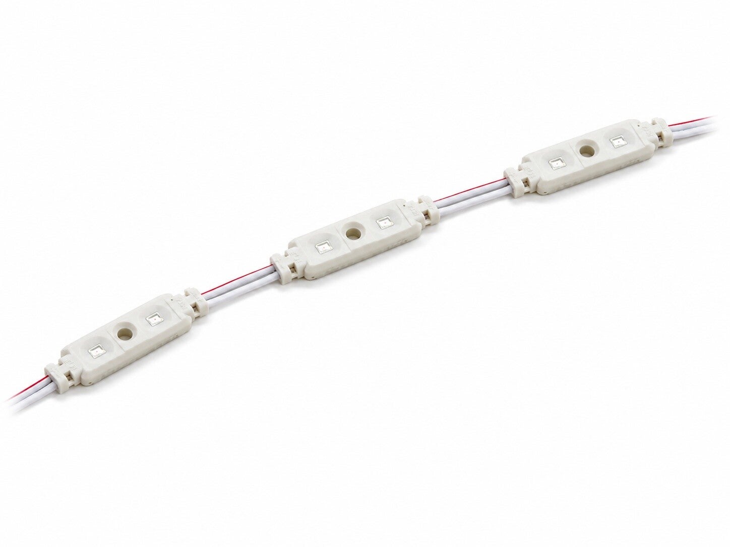 HUXLED LEMAN MINI 35 WS 0,42W