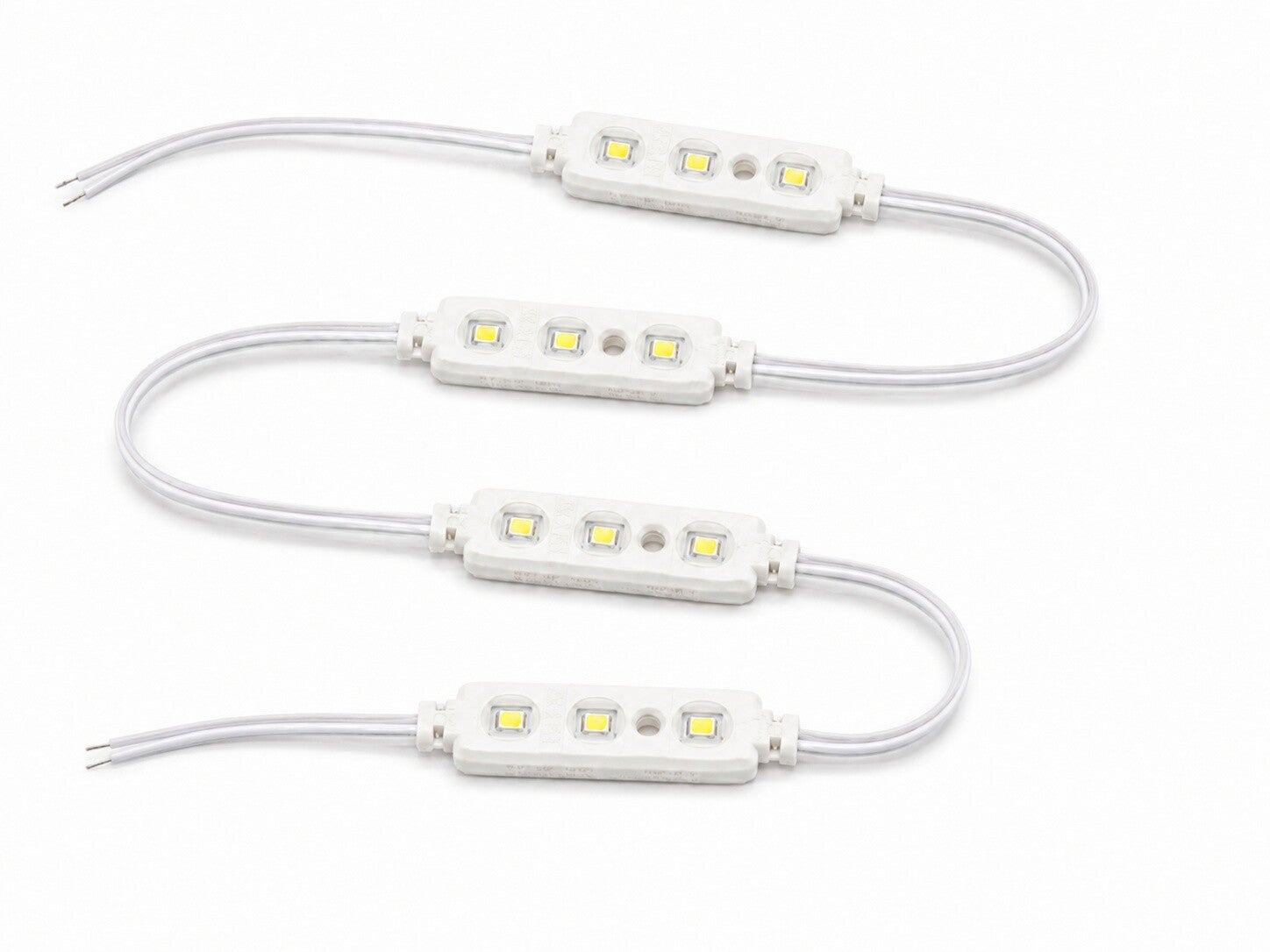 HUXLED LEMAN MINI 45 WS 0,48W