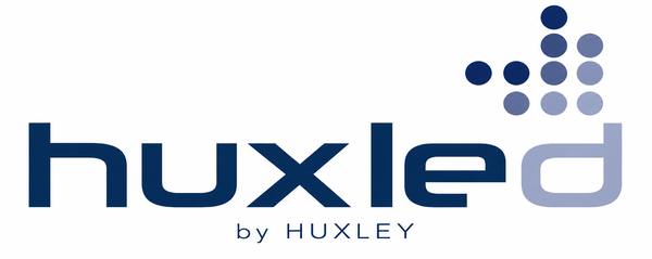 HUXLED